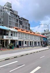 Balestier Road (D12), Shop House #596363911